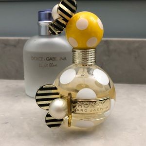 Marc Jacob Honey
